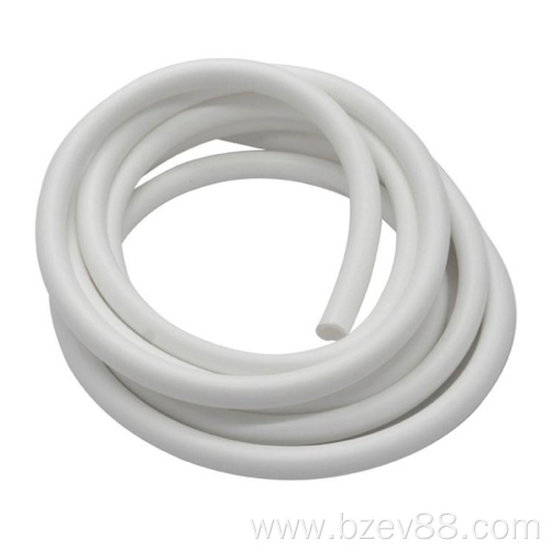 Rubber sealing strip rubber tube PVC Pipe